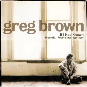 If I had known : essential recordings 1980-1996